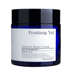 Intensive Repair Cream
