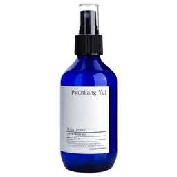 Mist Toner