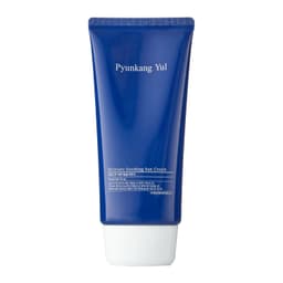 Moisture Soothing Sun Cream SPF50 PA++++