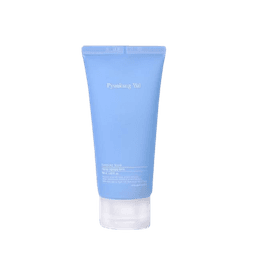 Sleeping Mask