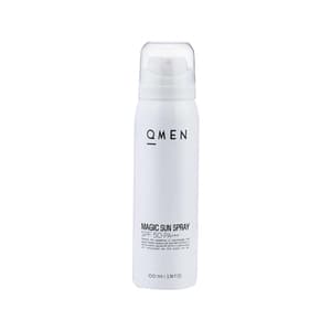Magic Sun Spray 50 PA+++