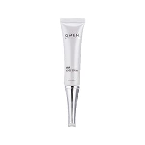 WHA Acnes Serum