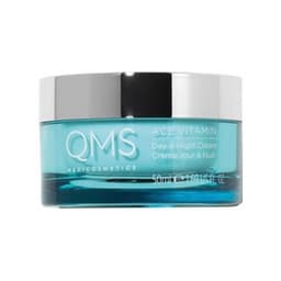 Medicosmetics Intensive Eye Care