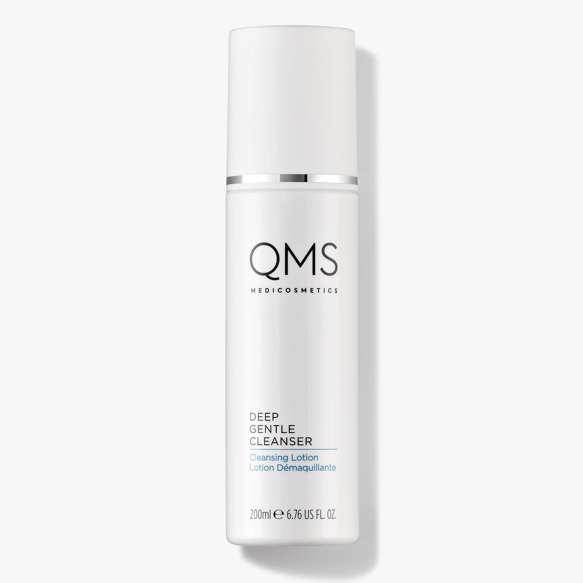 Deep Gentle Cleanser