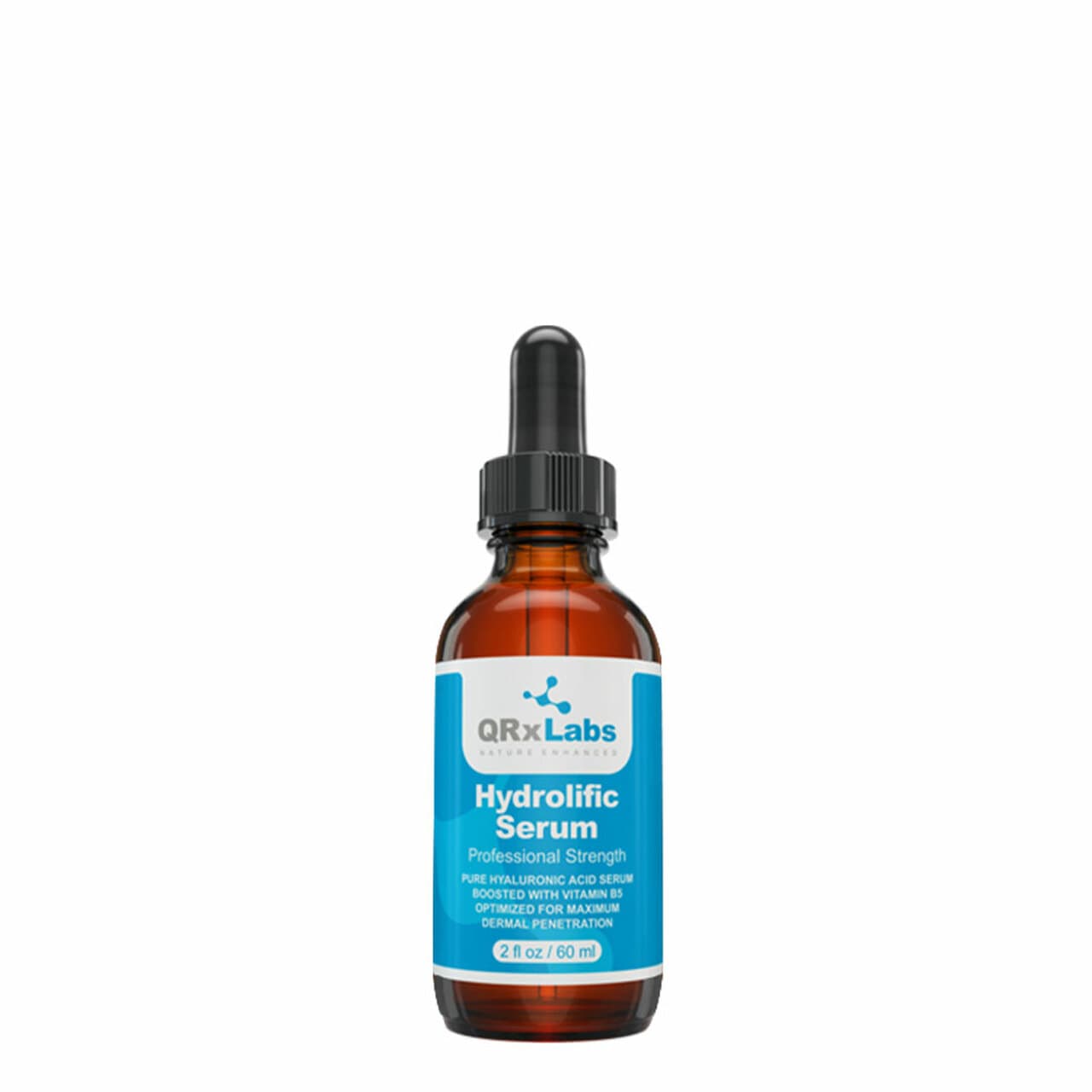 Hydrolific Serum