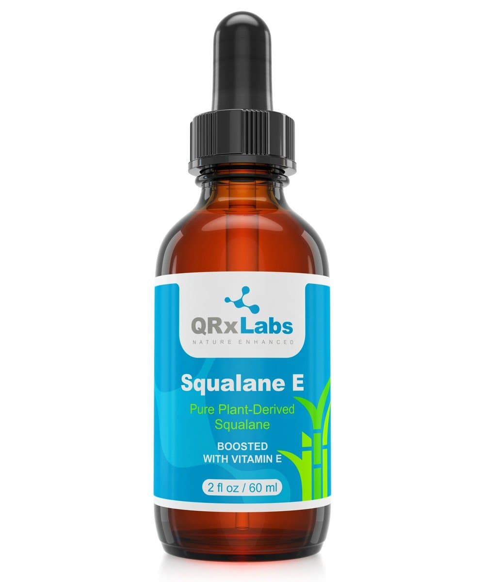 Squalane E