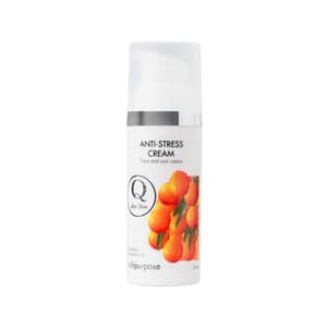 Anti-stress Cream