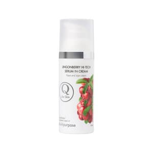Quick Repair Cream