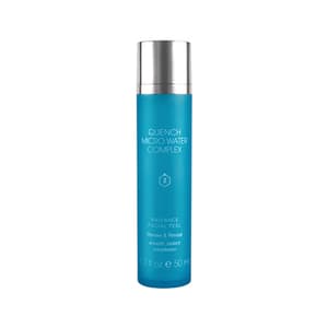 Radiance Facial peel