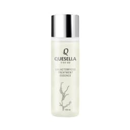 Galactomyces Treatment Essence