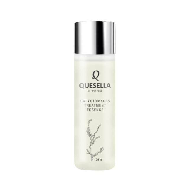 Galactomyces Treatment Essence