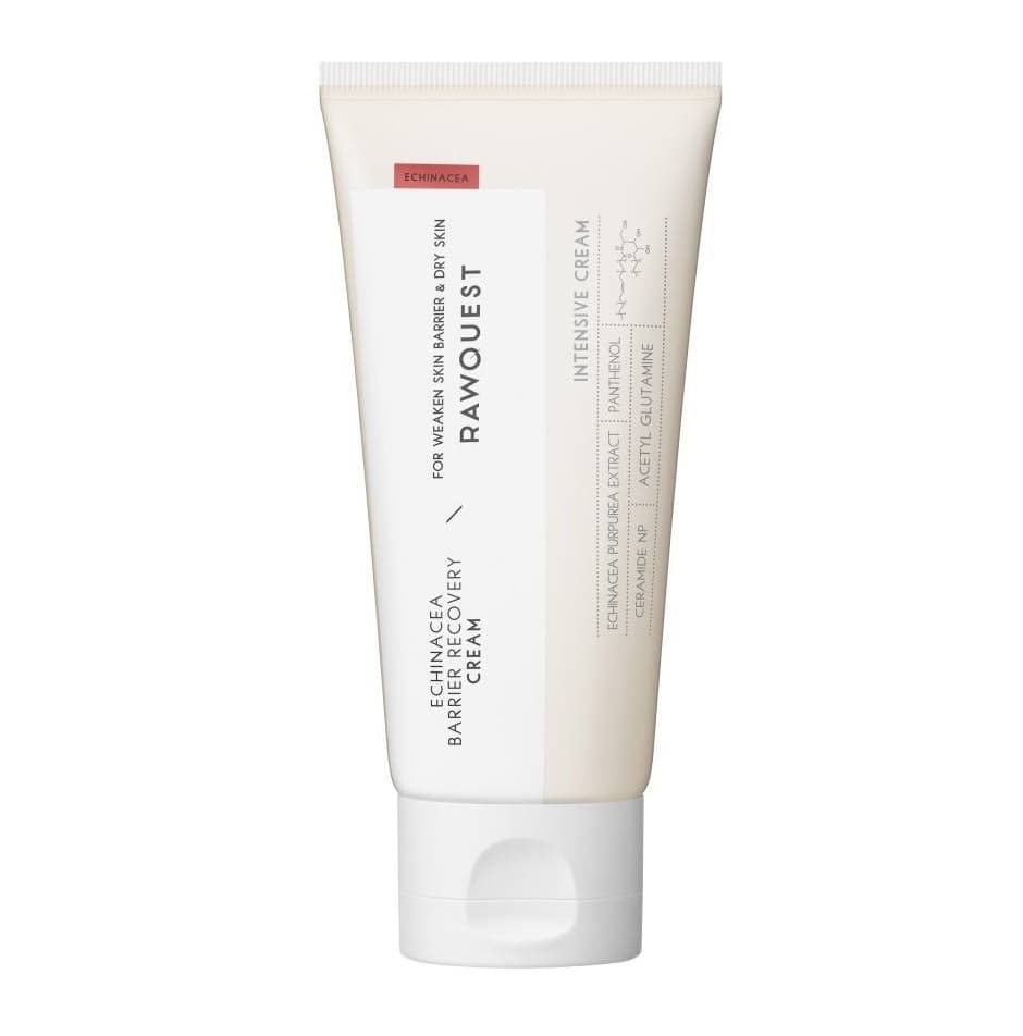 Echinacea Barrier Recovery Cream