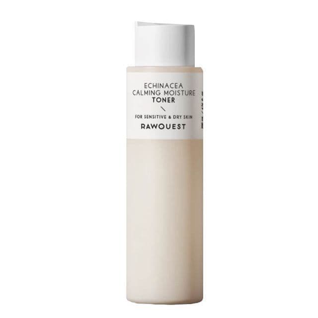 Echinacea Calming Moisture Toner