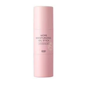 More Moisturizing Oil Stick