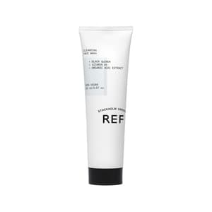 Cleansing Face Wash