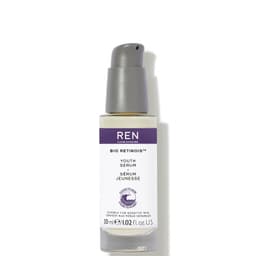 Bio Retinoid Youth Serum review