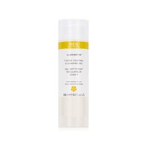 Clarimatte Cleanser