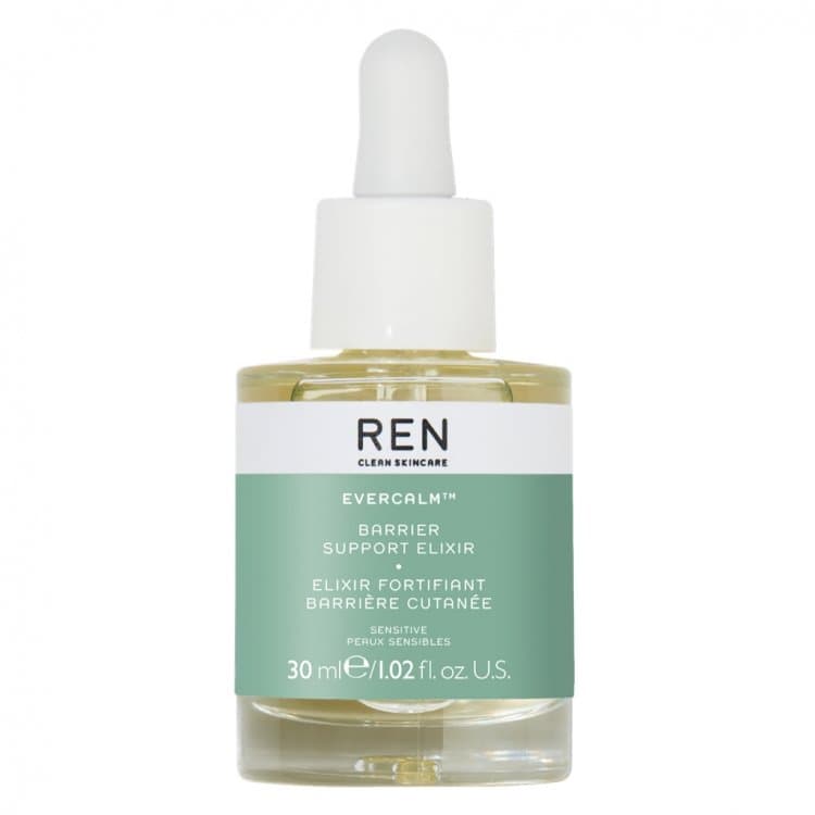 Evercalm Barrier Support Elixir