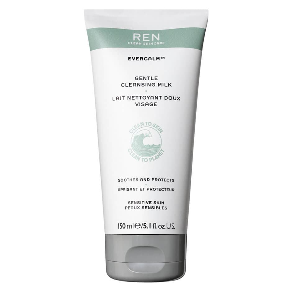 Evercalm Gentle Cleansing Milk