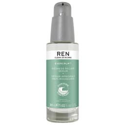 Evercalm Redness Relief Serum