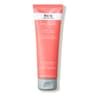 Perfect Canvas Clean Jelly Oil Cleanser