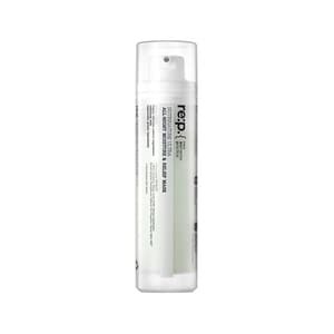 Nutrinature Ultra All-Night Moisture & Relief Mask
