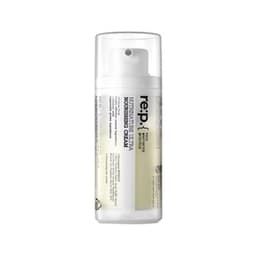 Nutrinature Ultra Nourishing Cream