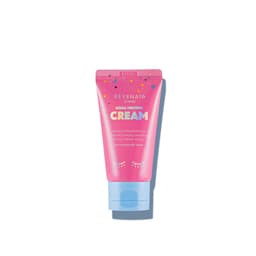 Aqua Melting Cream