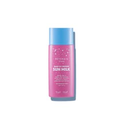 Daily UV Defense Sun Milk SPF50+/PA++++