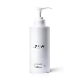 DER. Clear Bubble Deep Cleanser