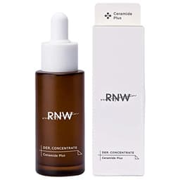 DER. Concentrate Ceramide Plus