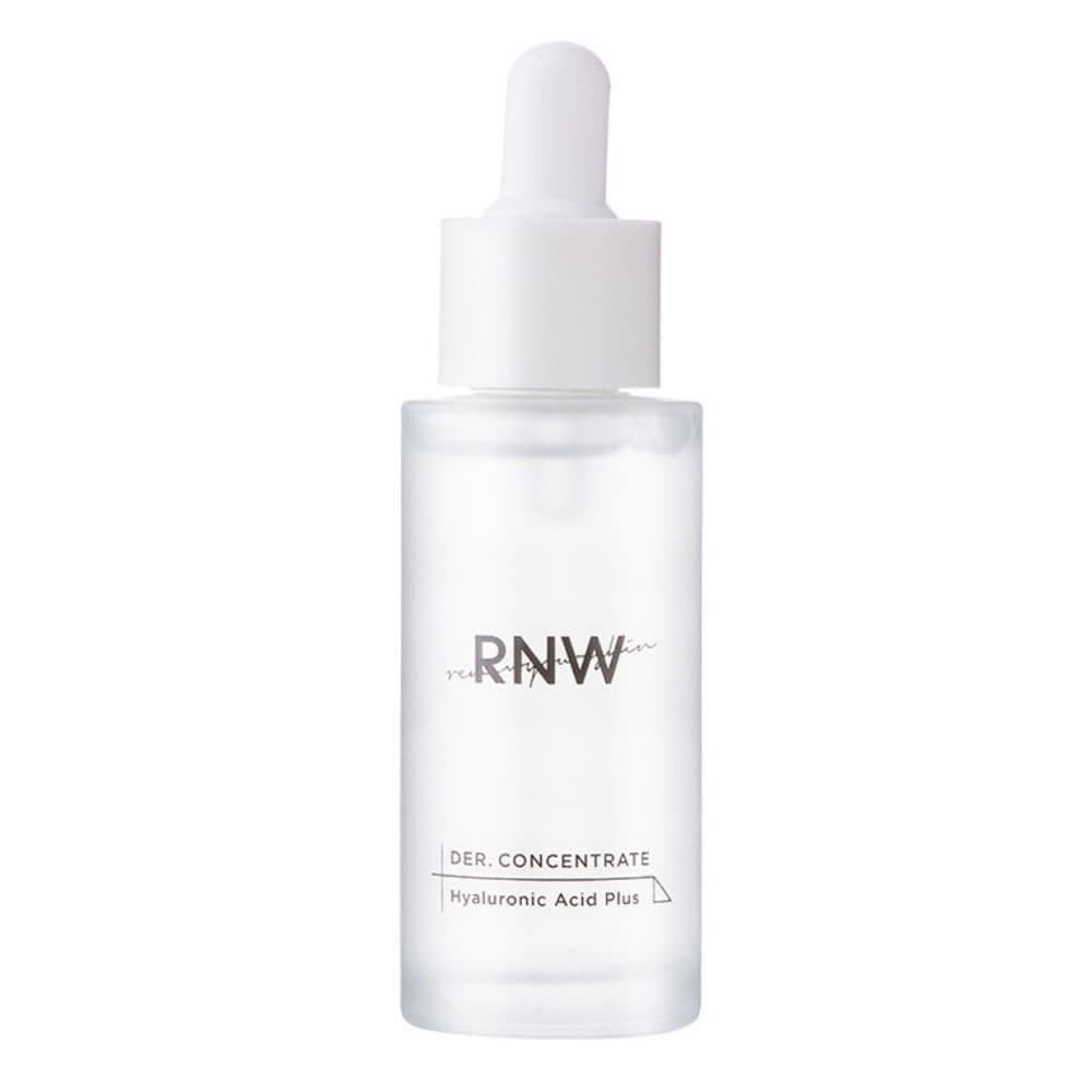 DER. Concentrate Hyaluronic Acid Plus