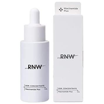 DER. Concentrate Niacinamide Plus