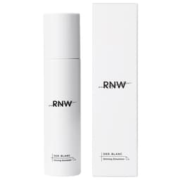Der. Blanc Shining Emulsion review