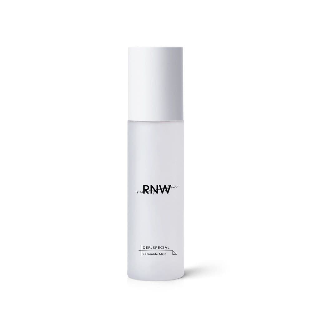 Der.Special Ceramide Mist
