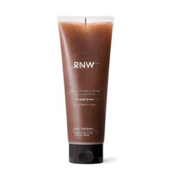 Der. Therapy Refreshing Scrub to Body Wash