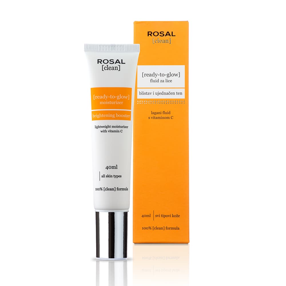 [ready-to-glow] moisturizer