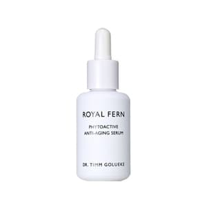 Anti Aging Serum