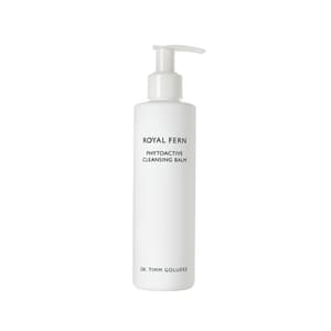 Cleansing Balm
