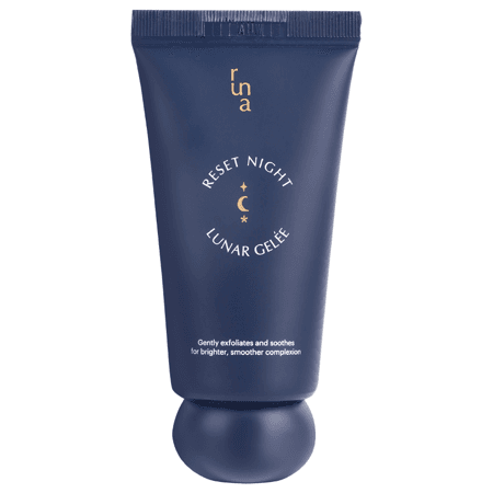 Reset Night Lunar Gelée