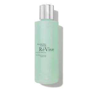 Balancing Toner