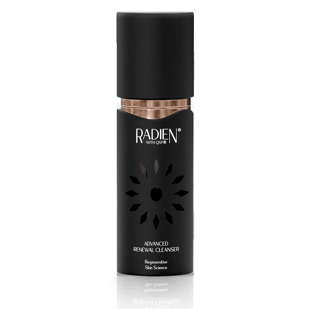 Advanced Renewal Cleanser