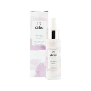 Anti Aging Serum