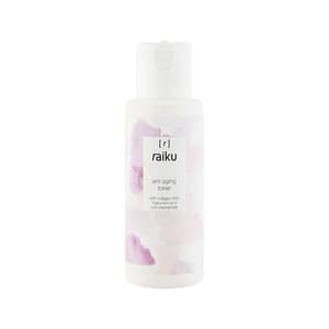 Anti Aging Toner