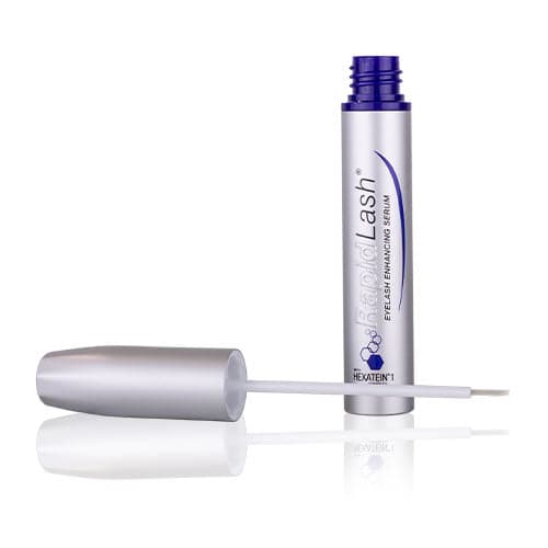 Eyelash Enhancing Serum