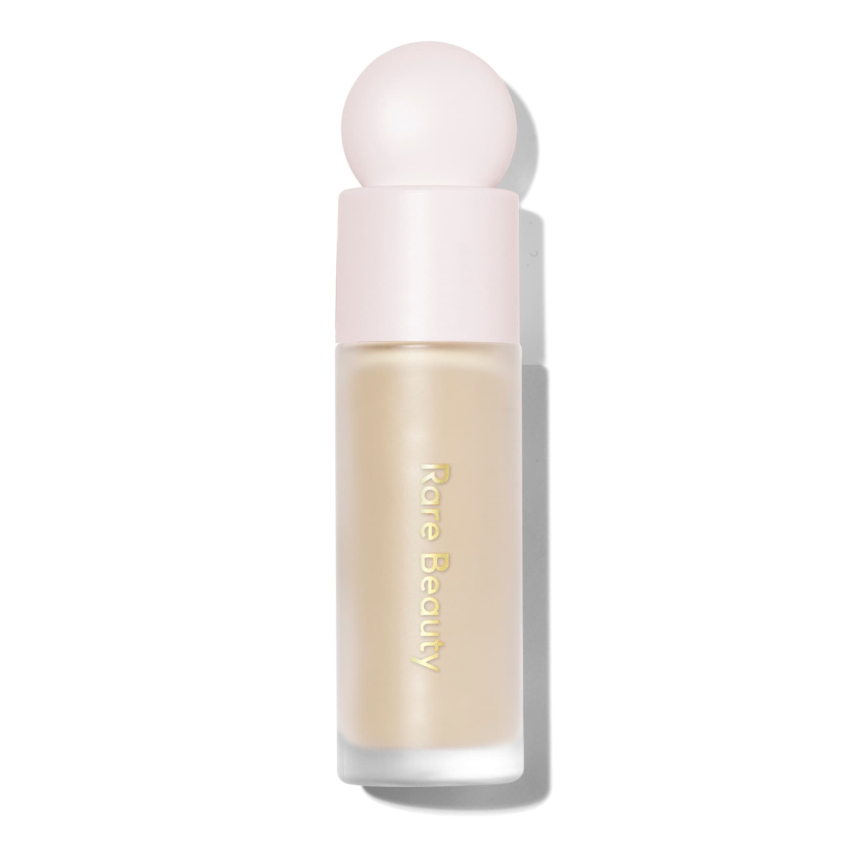 Liquid Touch Brightening Concealer Shade 