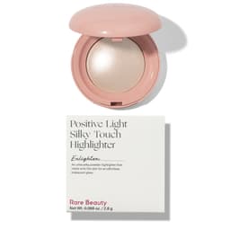 Positive Light Silky Touch Highlighter