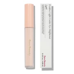 Positive Light Under Eye Brightener