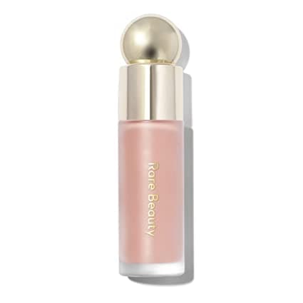 Soft Pinch Liquid Blush
