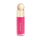 product variant